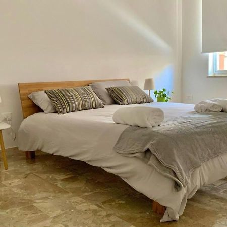 Donnacaterina Affittacamere Marsala Exterior foto