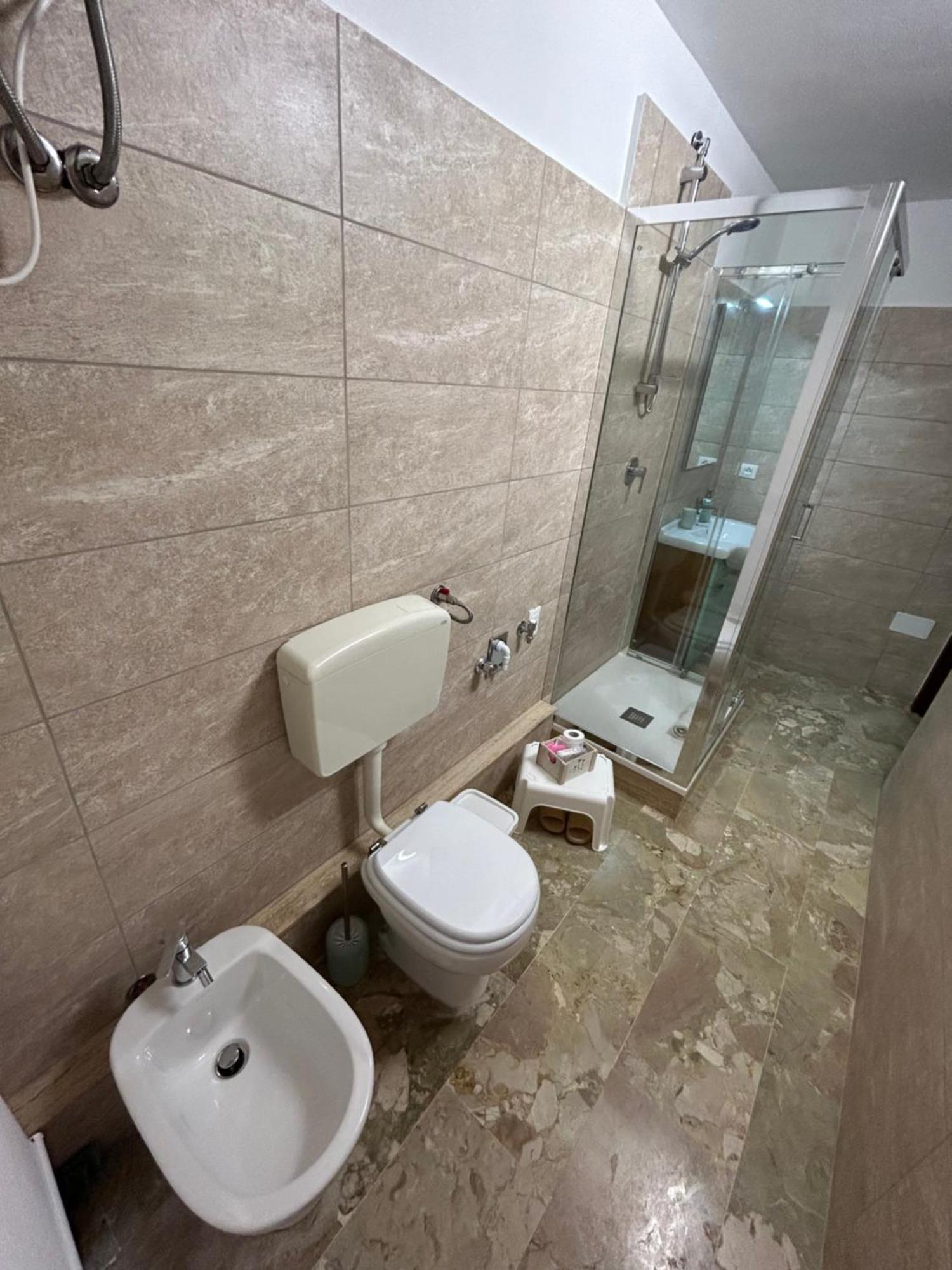 Donnacaterina Affittacamere Marsala Exterior foto